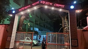 রাউজানে হত্যাকাণ্ড: এলাকায় থাকতেন না করিম, দুই মাস পর এসে হলেন খুন