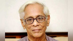 রনোর চোখে পৃথিবী দেখবেন দুইজন