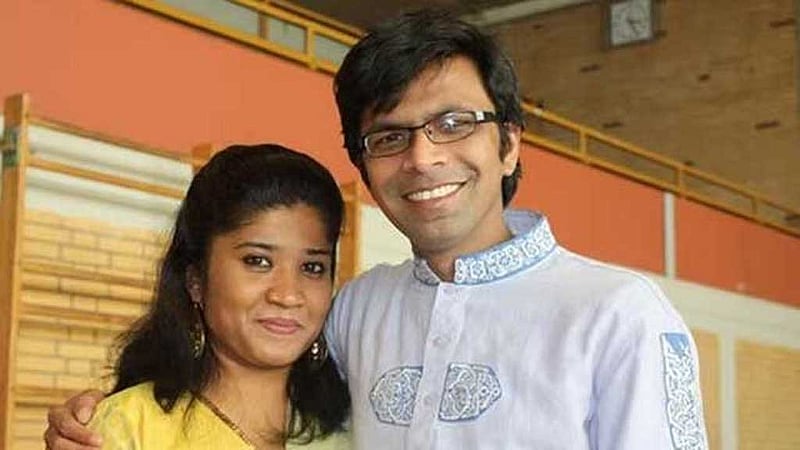 ১৬ বছর পর পূর্বাচলের জমির দলিল সাগর-রুনির সন্তানের হাতে