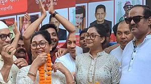শিল্পী সমিতির নির্বাচন: নিপুণের রিট নিয়ে প্রশ্ন সোহেল রানা-সুচন্দার