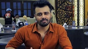 কাচ্চি ভাইয়ের মালিক রিমান্ডে