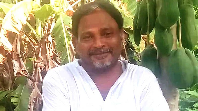 নির্বাচন পরবর্তী সহিংসতা: সিরাজগঞ্জে পরাজিত প্রার্থীর সমর্থকের মৃত্যু