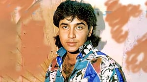 সোহেল চৌধুরী হত্যা: আজিজ মোহাম্মদ ভাইসহ ৩ জনের যাবজ্জীবন