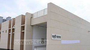 নাইকো মামলা: বাপেক্সের সাবেক এমডির সাক্ষ্য ফের ১১ জুন