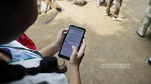 এসএসসি: ফল পুনঃনিরীক্ষার আবেদন যেভাবে