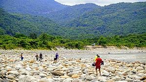 ভ্যাট প্রত্যাহারের দাবি ট্যুর অপারেটরদের