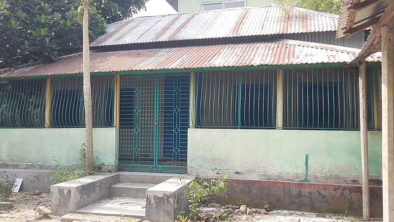 এমপি আনার হত্যা: সেলেস্টিকে নিয়ে যা বললেন আত্মীয়