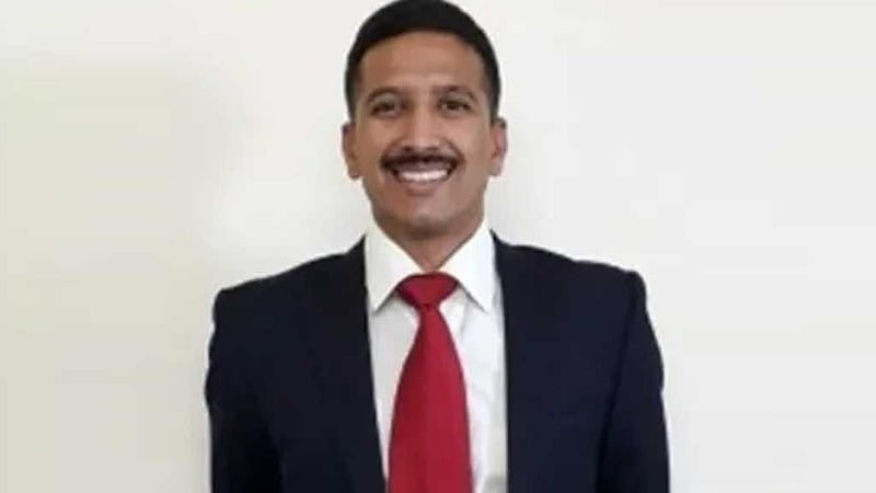 গাজায় নিহত জাতিসংঘের প্রথম আন্তর্জাতিক কর্মী একজন ভারতীয়