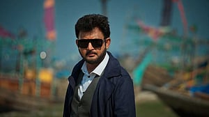ওয়ালটন নিয়ে ‘অ্যাকশনে’ আমিন খান