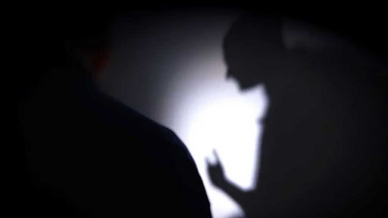 ইসরায়েলি হাসপাতালে ফিলিস্তিনি বন্দিদের ‘শেকলে বেঁধে’ নির্যাতন