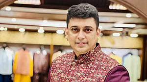 শিল্পী সমিতির সদস্যপদ ফিরে পেলেন জায়েদসহ চারজন