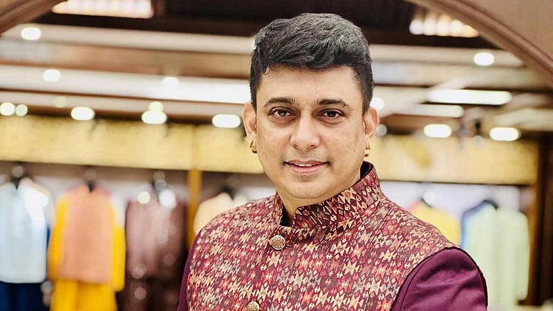 শিল্পী সমিতির সদস্যপদ ফিরে পেলেন জায়েদসহ চারজন