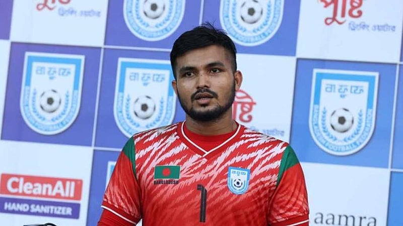 জিকোকে ছাড়াই অস্ট্রেলিয়া ও লেবানন ম্যাচের দল