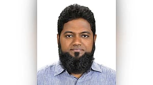 বরিশাল বিশ্ববিদ্যালয়ে প্রক্টরের পদত্যাগ, উপাচার্যকে আল্টিমেটাম