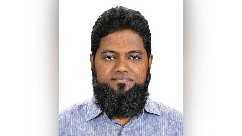 বরিশাল বিশ্ববিদ্যালয়ে প্রক্টরের পদত্যাগ, উপাচার্যকে আল্টিমেটাম