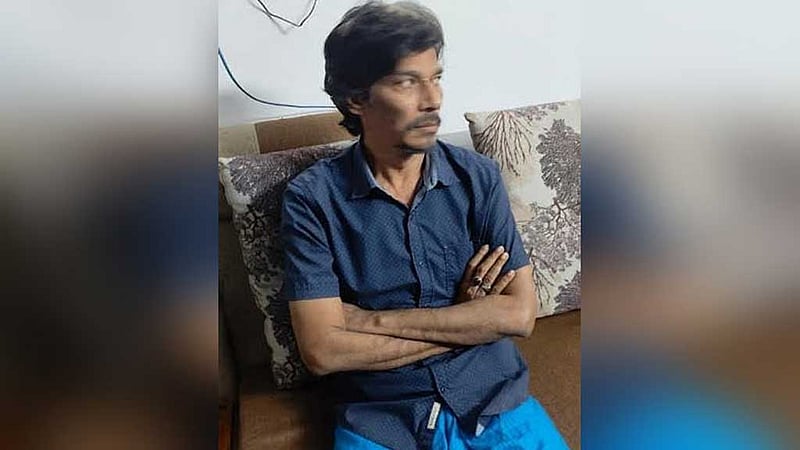 ওবায়দুল কাদেরের ব্যক্তিগত সহকারী গ্রেপ্তার