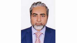 সমাজসেবা অধিদপ্তরের ওএসডি ডিজিকে সরানোর নির্দেশ হাই কোর্টের