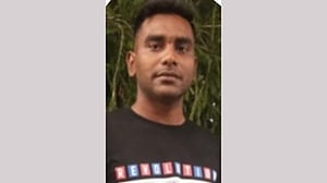 আবুধাবিতে বিদ্যুৎস্পৃষ্ট হয়ে বাংলাদেশির মৃত্যু