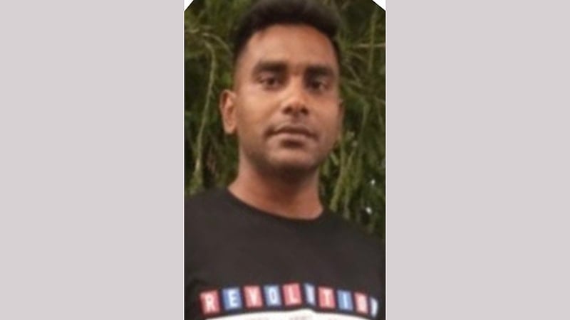 আবুধাবিতে বিদ্যুৎস্পৃষ্ট হয়ে বাংলাদেশির মৃত্যু