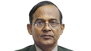 স্বাস্থ্য সেবা সচিবকে বদলি