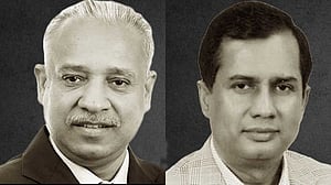 দুই ব্যবসায়ীকে ফেরাতে ঢাকার অনুরোধ, উদ্দেশ্য জানতে চায় মালয়েশিয়া