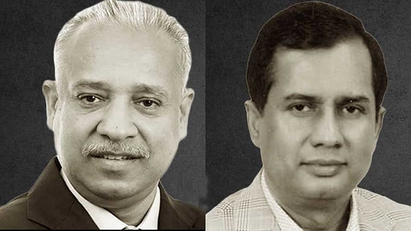 দুই ব্যবসায়ীকে ফেরাতে ঢাকার অনুরোধ, উদ্দেশ্য জানতে চায় মালয়েশিয়া