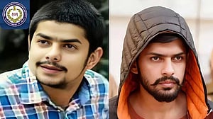 লরেন্স বিষ্ণোইয়ের ভাই আনমোলকে ভারতে ফেরানোর উদ্যোগ