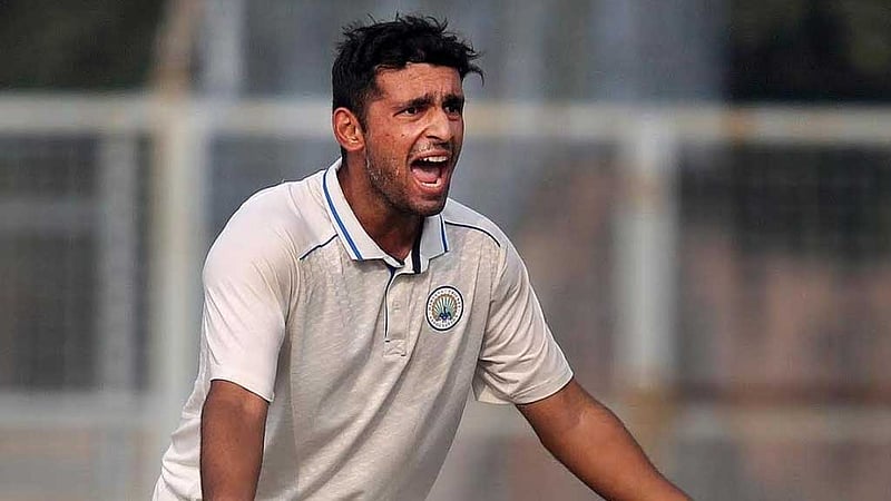 ‘বিরল ঘরানার’ আনশুলের মাঝে জাহির ও বুমরাহর যে গুন দেখেন অশ্বিন