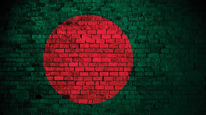 বাংলাদেশে আশার জায়গা নিচ্ছে উদ্বেগ: এপিপিজি