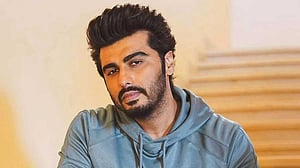‘বেশি খেলে বাড়ে মেদ’, কথাটা অর্জুনের বেলায় খাটে?