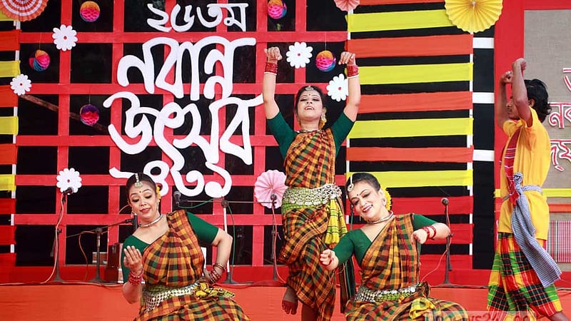 সংস্কৃতির ‘বিকাশ’: মন্ত্রণালয়ের অগ্রাধিকারে সাত কার্যক্রম