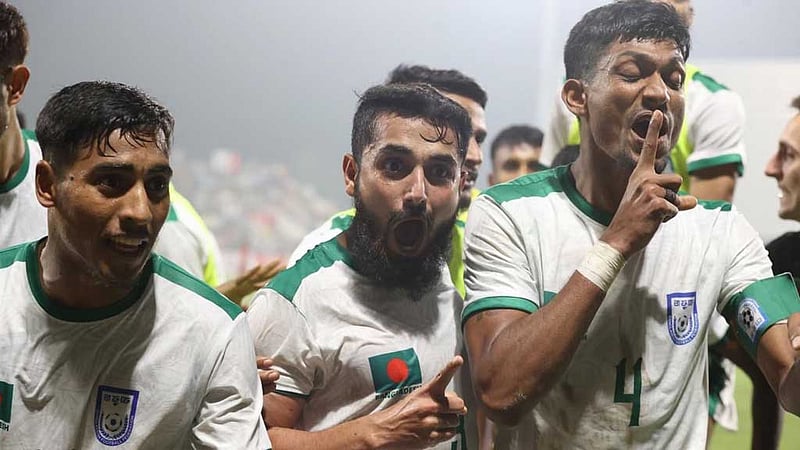 গণমাধ্যমের উপর ক্ষোভ উগরে কাবরেরা বললেন, ‘বিশ্বাস ছিল জিতব’