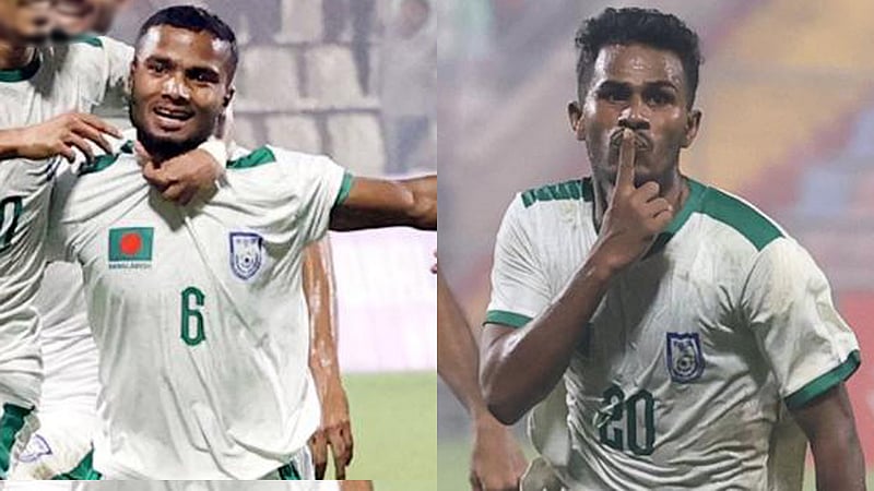 পাদপ্রদীপের আলোটুকু ধরে রাখার লক্ষ্য পাপন-জনির
