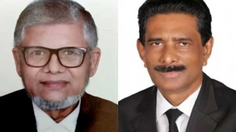 বগুড়া আইনজীবী সমিতির নির্বাচনে পূর্ণ প্যানেলে জয়ী বিএনপি