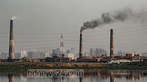 পার্বত্য তিন জেলায় অবৈধ ইটভাটা বন্ধে পদক্ষেপের নির্দেশ