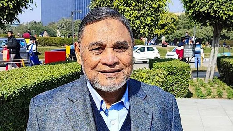 সিইসির বিরুদ্ধে আদালত অবমাননার অভিযোগ কেন নয়, রুল হাই কোর্টের