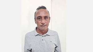 সন্দ্বীপের সাবেক উপজেলা চেয়ারম্যান মিশন গ্রেপ্তার