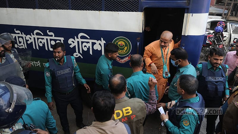 ভারতের বিবৃতি ‘তথ্যের ভুল উপস্থাপন, বন্ধুত্বের মেজাজের বিপরীত’: পররাষ্ট্র মন্ত্রণালয়