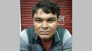 কক্সবাজার উপকূলে জলদস্যুদের গুলিতে জেলে নিহত, অপহৃত ১৯