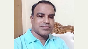 চট্টগ্রামে রাষ্ট্রদ্রোহ মামলার বাদীকে বিএনপি থেকে অব্যাহতি