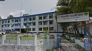 মাদ্রাসাছাত্রকে ধর্ষণ, চট্টগ্রামে একজনের যাবজ্জীবন