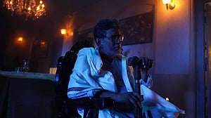 আসছে গুলতেকিন ও নুহাশের ‘২ষ’