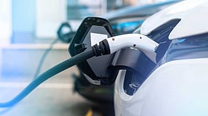 ভ্যানাডিয়াম: ইভি ও পরিবেশবান্ধব শক্তির ‘গেইম চেঞ্জার’