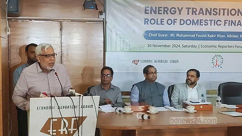 গ্রাহকের কাছে বিদ্যুৎ ‘বেচতে পারবে’ বেসরকারি বিদ্যুৎকেন্দ্র