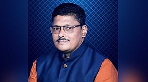 গোপালগঞ্জে দিদার হত্যা মামলায় ইউপি চেয়ারম্যান গ্রেপ্তার