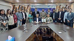 মাইজিপি অ্যাপে খোলা যাবে স্ট্যান্ডার্ড চার্টার্ডের অ্যাকাউন্ট