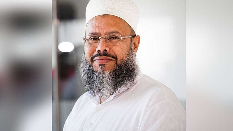 ইউনাইটেড হাসপাতালের চেয়ারম্যানসহ ৪ জনের বিরুদ্ধে গ্রেপ্তারি পরোয়ানা