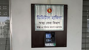 চিকিৎসকদের বিদেশ ভ্রমণ: আদেশের এক দিন পরই বাতিল নীতিমালা