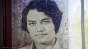 ইমদু কাহিনী: সন্ত্রাস ও রাজনীতির গাঁট্টাগোট্টা গল্প