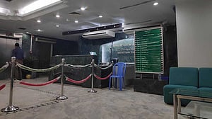 এস আলমের শেয়ার বিক্রি করে ১০ হাজার কোটি টাকা আদায় করবে ইসলামী ব্যাংক